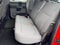 2016 Ford F-150 Base