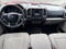 2016 Ford F-150 Base