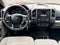 2016 Ford F-150 Base