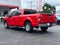 2016 Ford F-150 Base