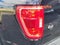 2023 Ford F-150 Base