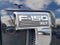 2023 Ford F-150 Base