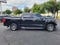 2023 Ford F-150 Base