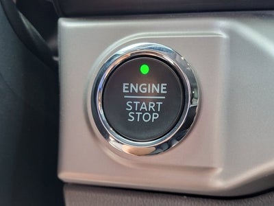 2023 Ford F-150 Base