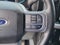2023 Ford F-150 Base