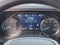 2023 Ford F-150 Base