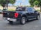 2023 Ford F-150 Base