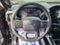 2023 Ford F-150 STX