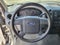 2008 Ford F-150 XLT