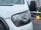 2025 Ford Transit Cargo Van T150 RWD LOW RF