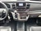 2025 Ford Transit Cargo Van T150 RWD LOW RF