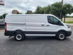 2025 Ford Transit Cargo Van T150 RWD LOW RF