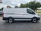 2025 Ford Transit Cargo Van T150 RWD LOW RF