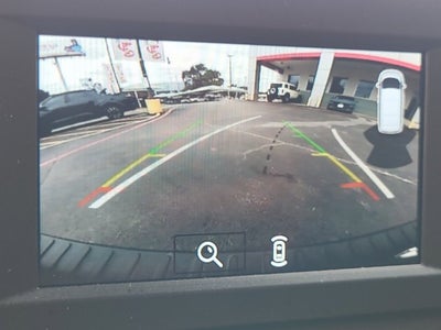 2025 Ford Transit Cargo Van T150 RWD LOW RF