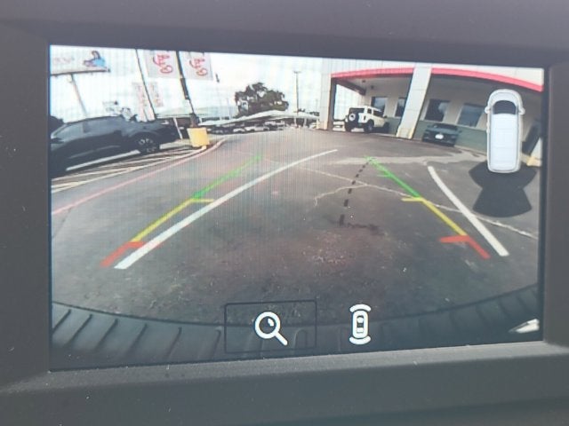 2025 Ford Transit Cargo Van T150 RWD LOW RF