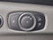 2025 Ford Transit Cargo Van T150 RWD LOW RF