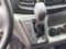 2025 Ford Transit Cargo Van T150 RWD LOW RF