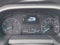 2025 Ford Transit Cargo Van T150 RWD LOW RF