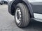 2025 Ford Transit Cargo Van T150 RWD LOW RF
