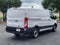 2025 Ford Transit Cargo Van T150 RWD LOW RF