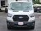 2025 Ford Transit Cargo Van T150 RWD LOW RF