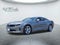 2021 Chevrolet Camaro 1LT