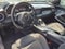 2021 Chevrolet Camaro 1LT