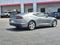 2021 Chevrolet Camaro 1LT