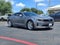 2021 Chevrolet Camaro 1LT