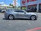 2021 Chevrolet Camaro 1LT