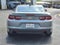2021 Chevrolet Camaro 1LT