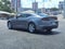 2021 Chevrolet Camaro 1LT