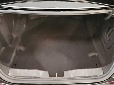 2023 Chevrolet Camaro ZL1