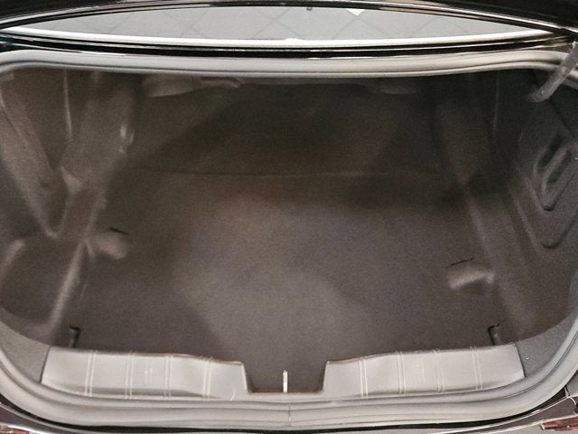 2023 Chevrolet Camaro ZL1