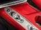2026 Chevrolet Corvette 2LT