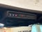 2026 Chevrolet Corvette 2LT