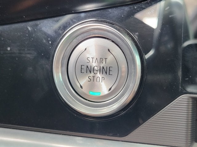 2021 Chevrolet Corvette 3LT