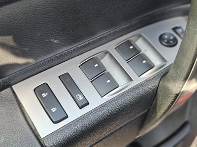 2014 Chevrolet Silverado 2500HD LT