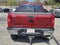 2014 Chevrolet Silverado 2500HD LT