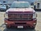 2014 Chevrolet Silverado 2500HD LT