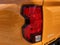 2026 Chevrolet Colorado 2WD Work Truck