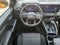 2026 Chevrolet Colorado 2WD Work Truck