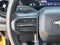2026 Chevrolet Colorado 2WD Work Truck