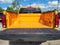 2026 Chevrolet Colorado 2WD Work Truck