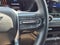 2025 Chevrolet Colorado 2WD LT