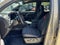 2024 Chevrolet Colorado 4WD Z71