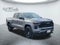 2024 Chevrolet Colorado 4WD Z71