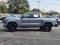 2024 Chevrolet Colorado 4WD Z71