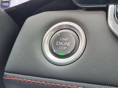 2024 Chevrolet Colorado 4WD Z71