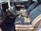 2026 Chevrolet Colorado 4WD Trail Boss
